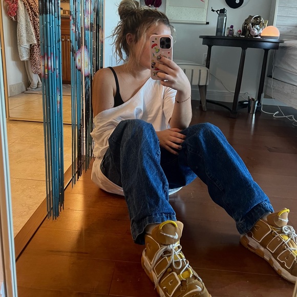 kennedypaige458